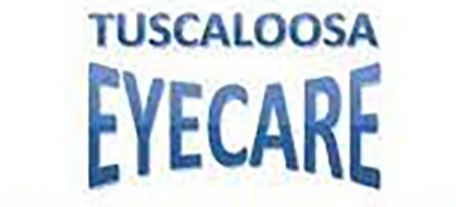 Tuscaloosa EyeCare